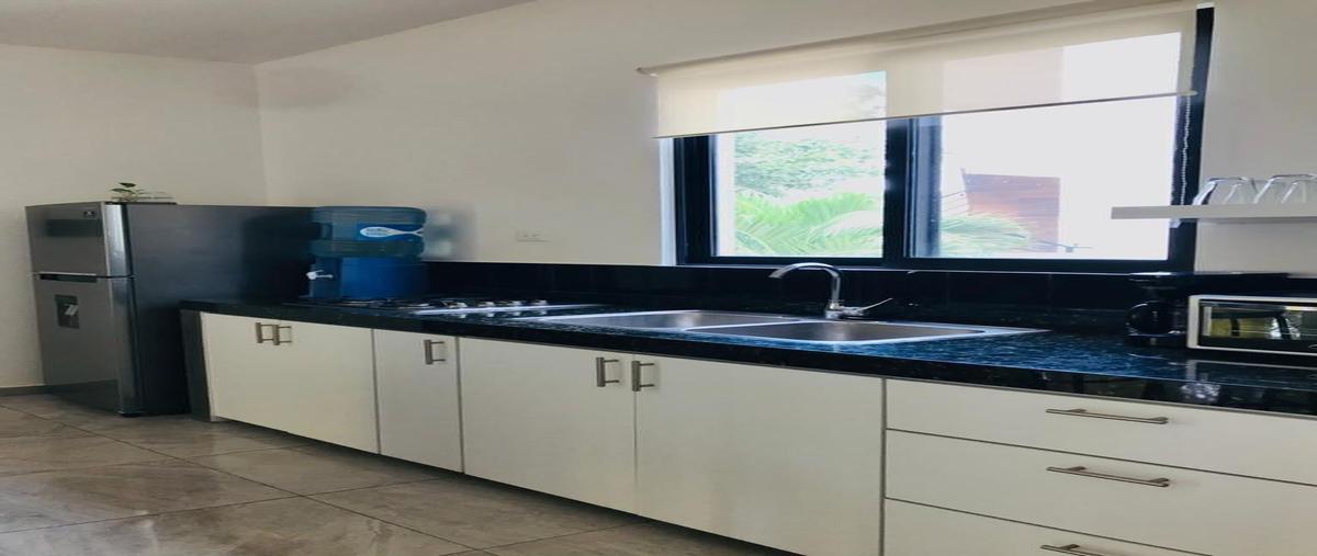 Foto de departamento en venta en  , la veleta, tulum, quintana roo, 30221238 No. 04