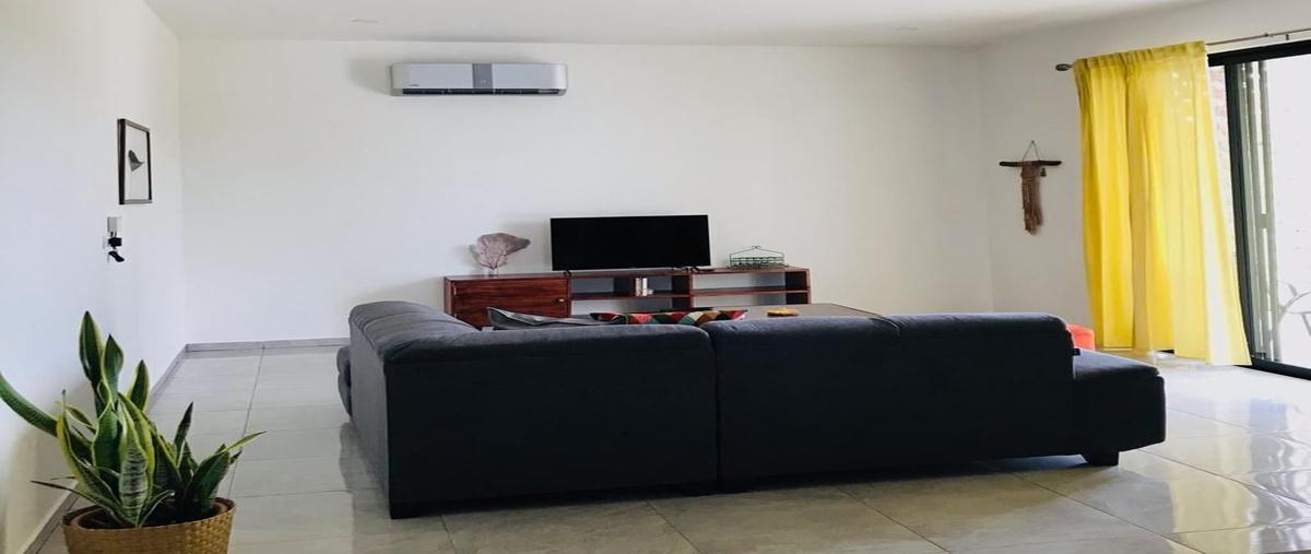 Foto de departamento en venta en  , la veleta, tulum, quintana roo, 30221238 No. 05