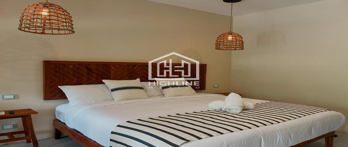 Foto de departamento en venta en  , la veleta, tulum, quintana roo, 30238100 No. 04