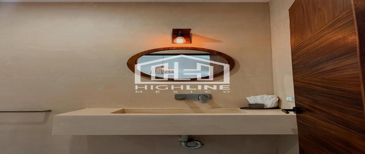 Foto de departamento en venta en  , la veleta, tulum, quintana roo, 30238100 No. 05