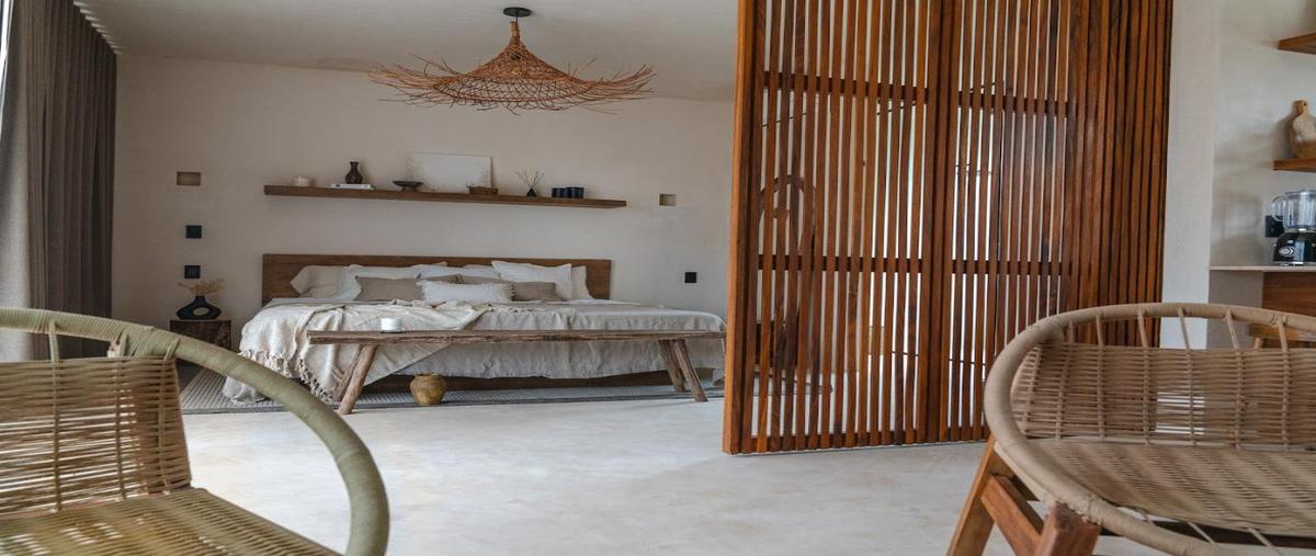 Foto de departamento en , la veleta, tulum, quintana roo, 30278480 foto 03 Foto de departamento en venta en , la veleta, tulum, quintana roo, 30278480 No. 03