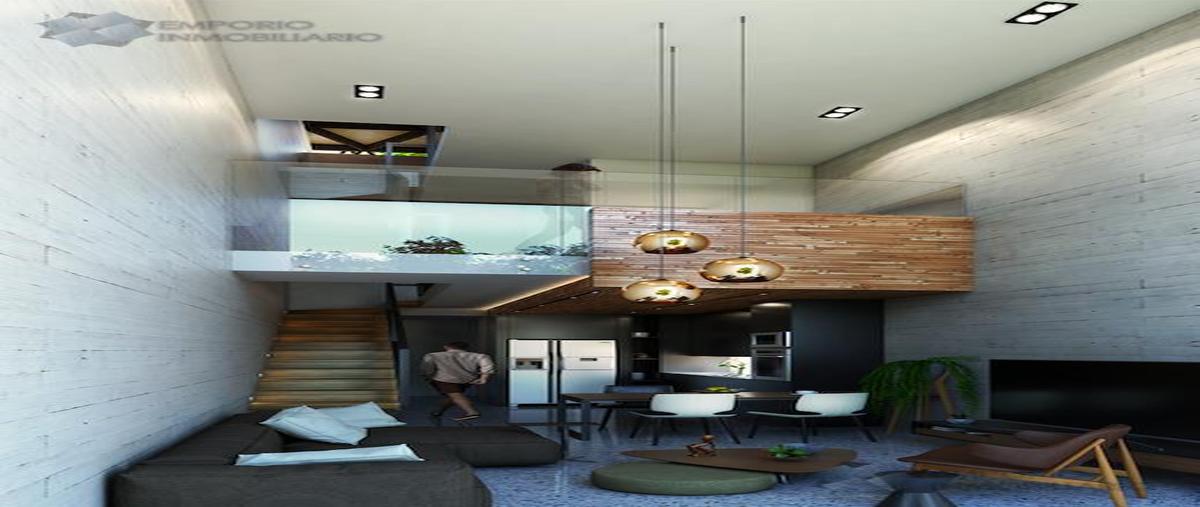 Foto de departamento en venta en  , la veleta, tulum, quintana roo, 30298599 No. 04