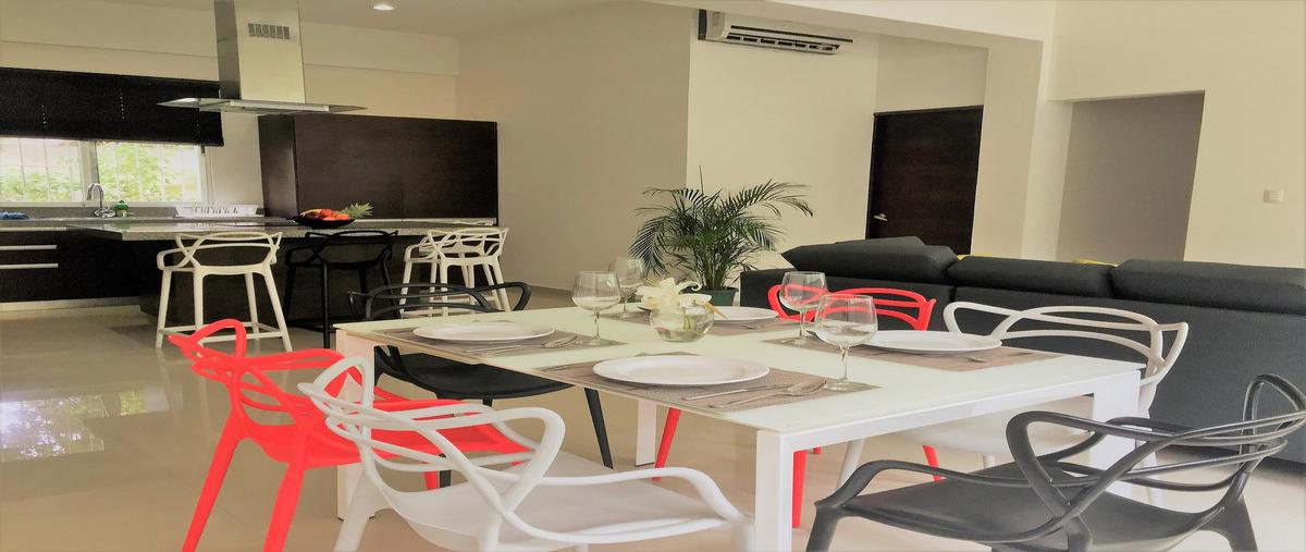 Foto de departamento en venta en  , la veleta, tulum, quintana roo, 30299292 No. 03