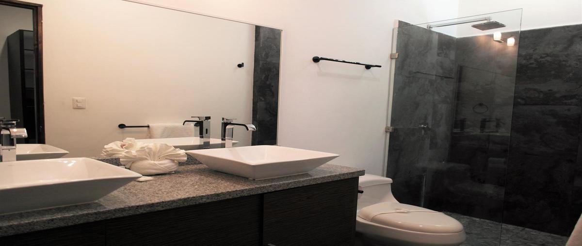 Foto de departamento en venta en  , la veleta, tulum, quintana roo, 30299292 No. 04