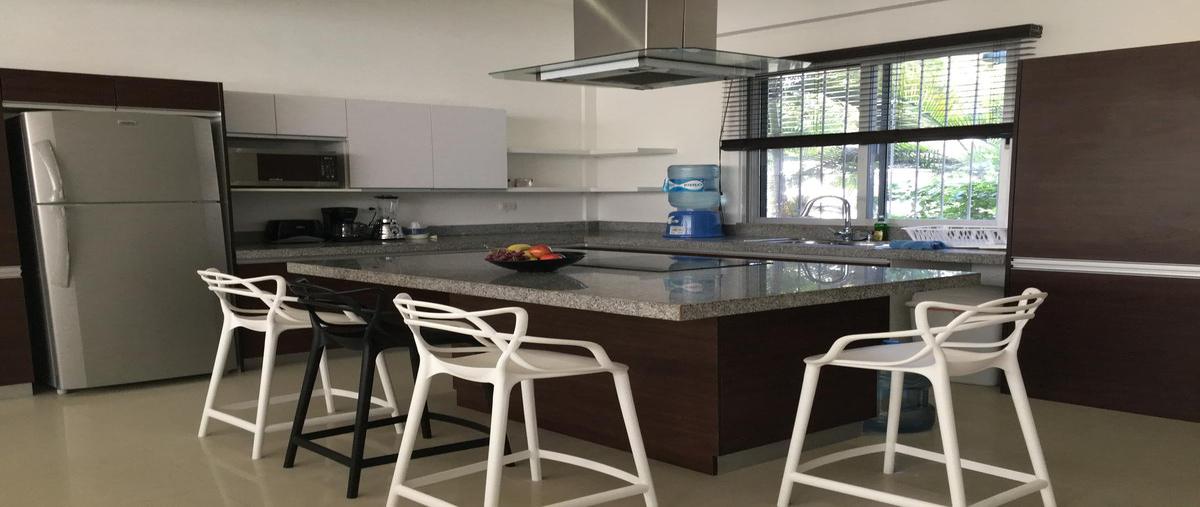 Foto de departamento en venta en  , la veleta, tulum, quintana roo, 30299292 No. 05