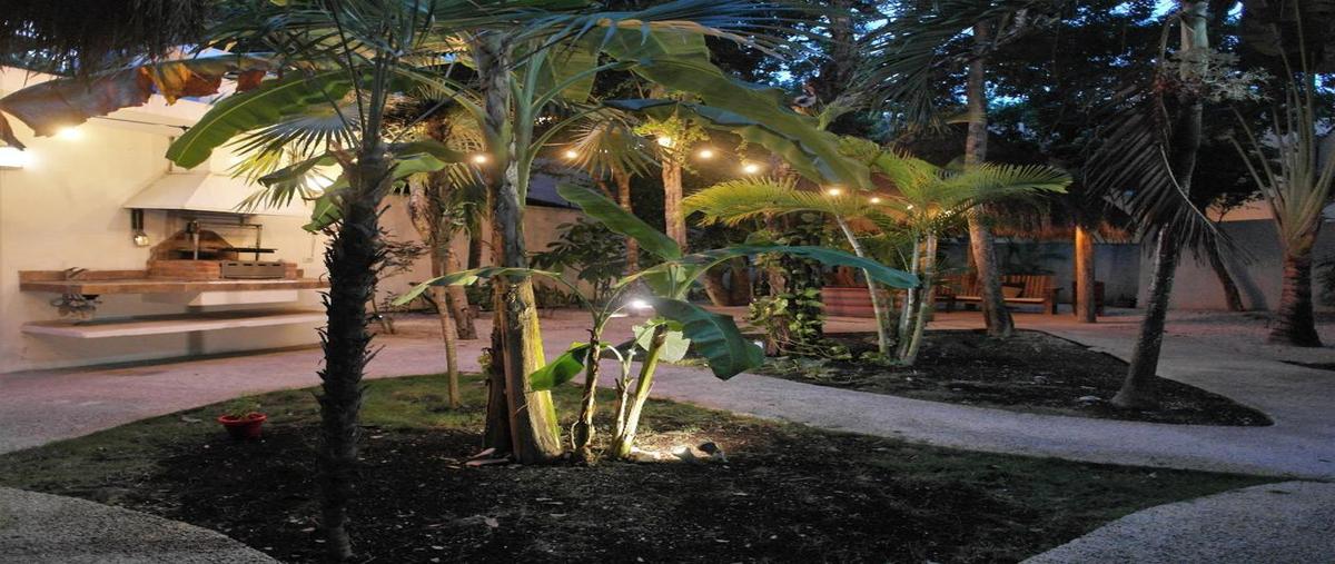 Foto de departamento en venta en  , la veleta, tulum, quintana roo, 30299293 No. 05