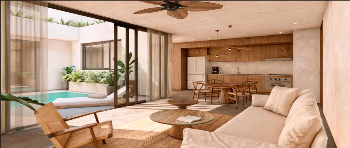 Foto de casa en venta en  , la veleta, tulum, quintana roo, 30351461 No. 04