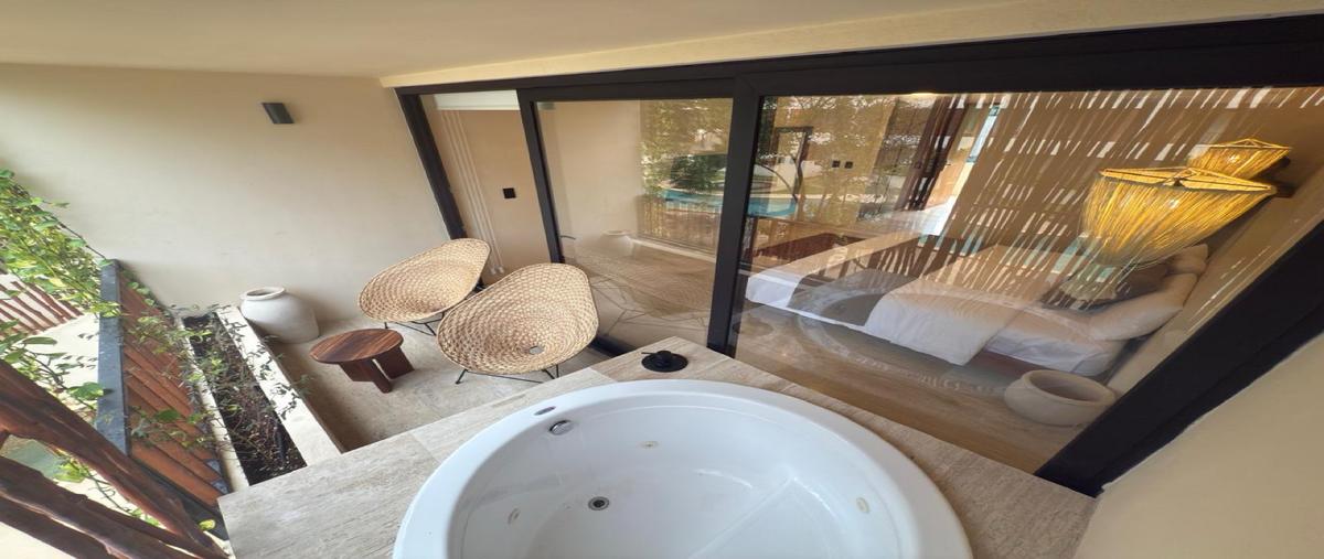 Foto de departamento en venta en  , la veleta, tulum, quintana roo, 30356110 No. 05