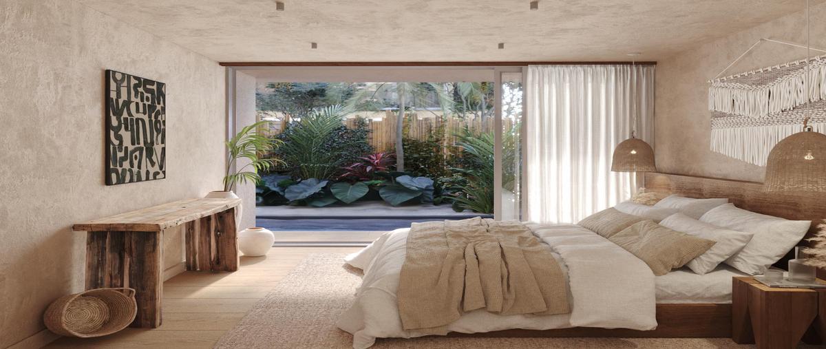 Foto de casa en venta en  , la veleta, tulum, quintana roo, 0 No. 05