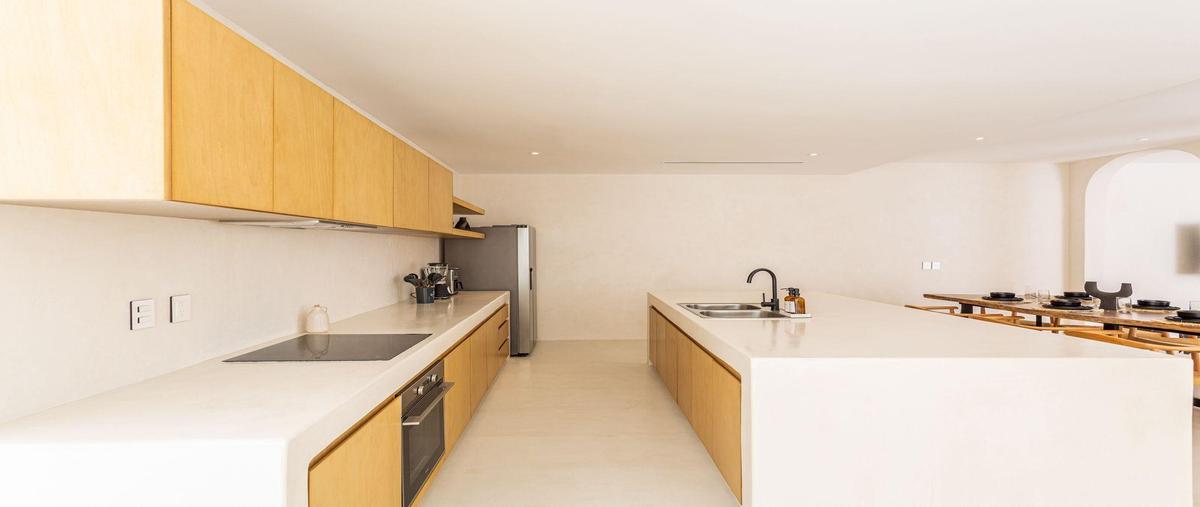 Foto de casa en venta en  , la veleta, tulum, quintana roo, 0 No. 02
