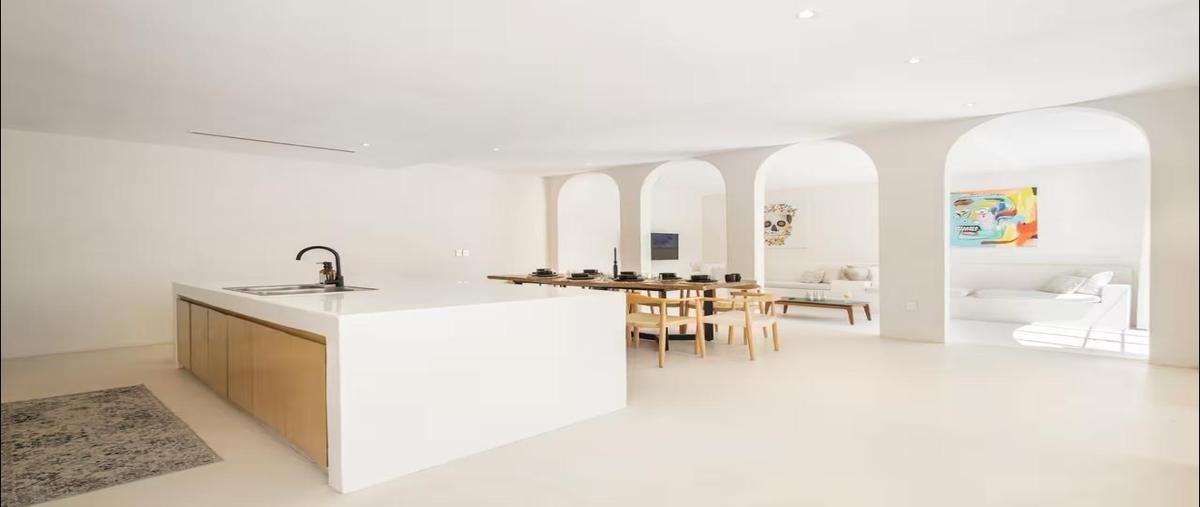 Foto de casa en venta en  , la veleta, tulum, quintana roo, 0 No. 06