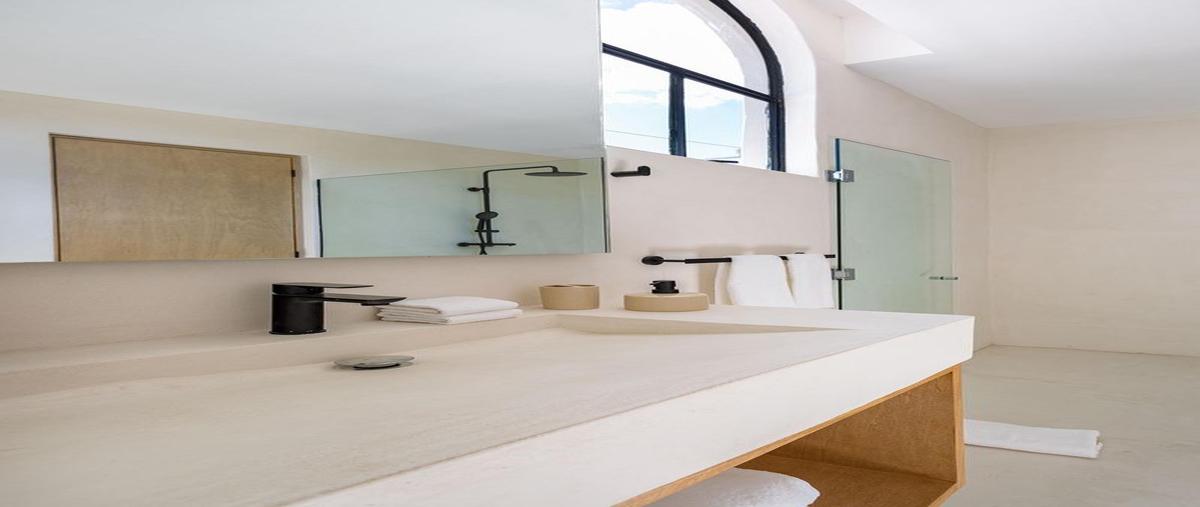 Foto de casa en venta en  , la veleta, tulum, quintana roo, 0 No. 09