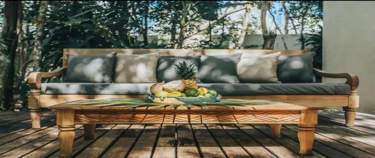 Foto de edificio en venta en  , la veleta, tulum, quintana roo, 0 No. 03
