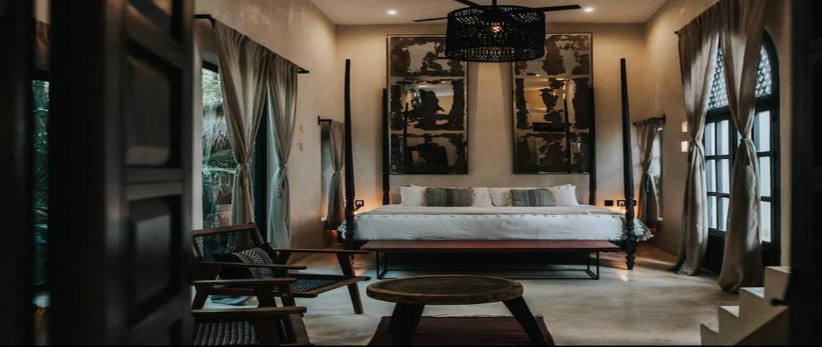 Foto de edificio en venta en  , la veleta, tulum, quintana roo, 0 No. 14