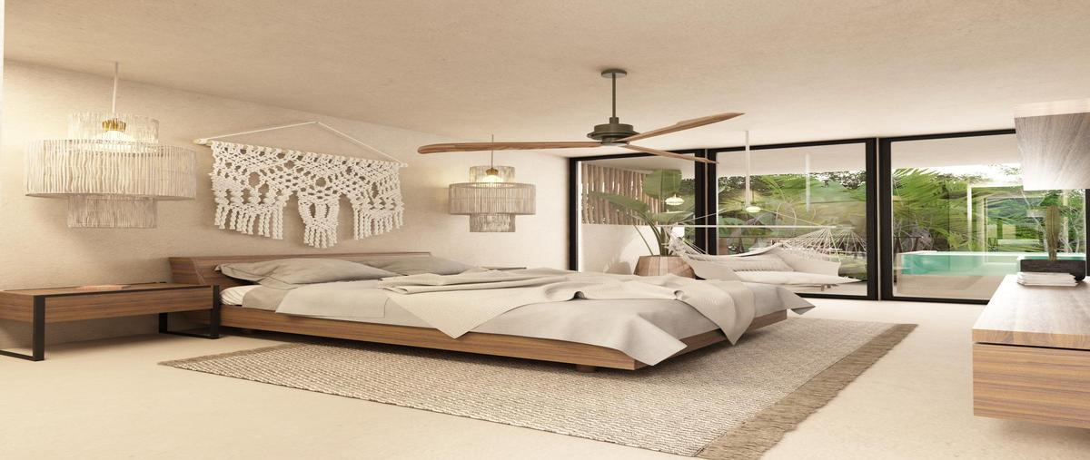 Foto de departamento en venta en  , la veleta, tulum, quintana roo, 0 No. 02