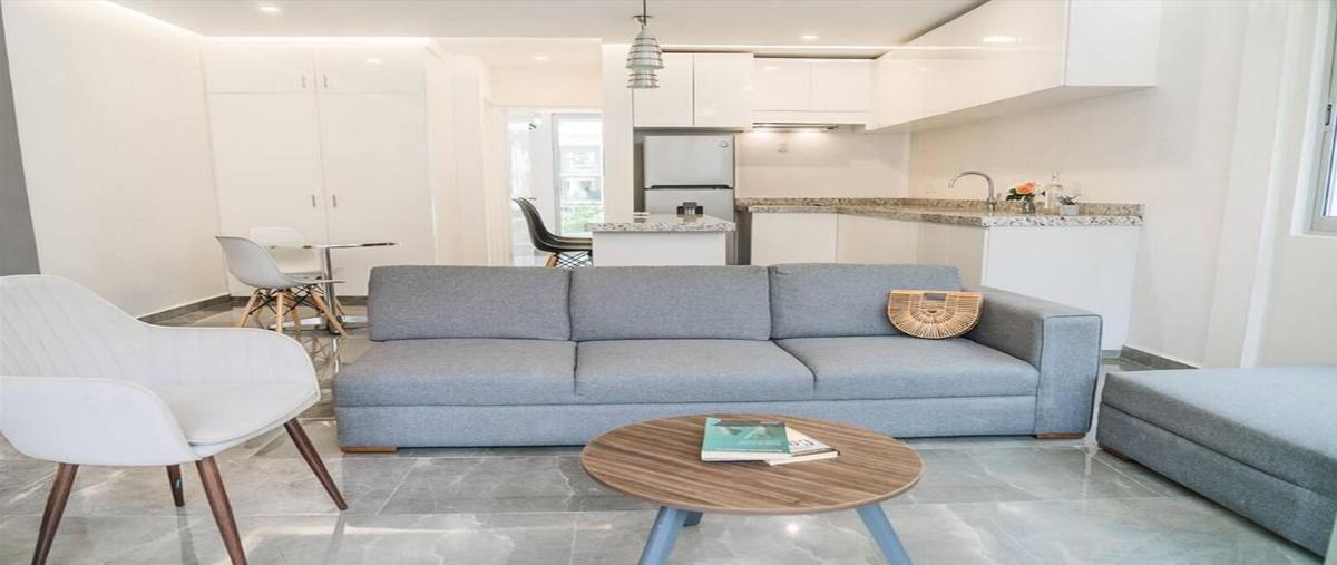 Foto de departamento en renta en  , la veleta, tulum, quintana roo, 0 No. 02