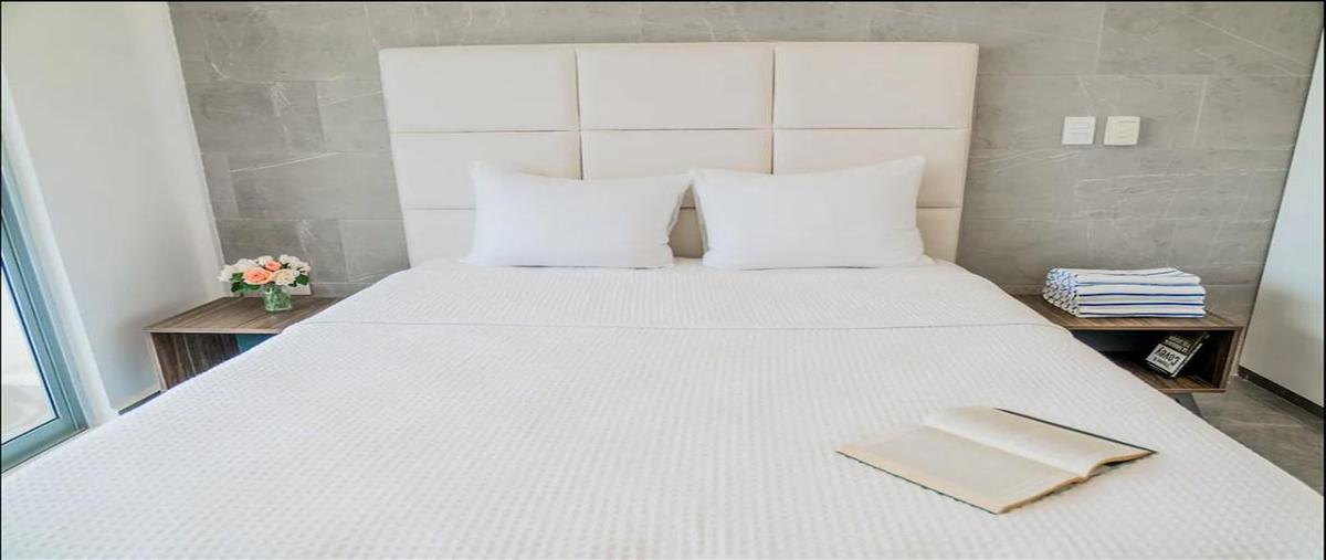Foto de departamento en renta en  , la veleta, tulum, quintana roo, 0 No. 03