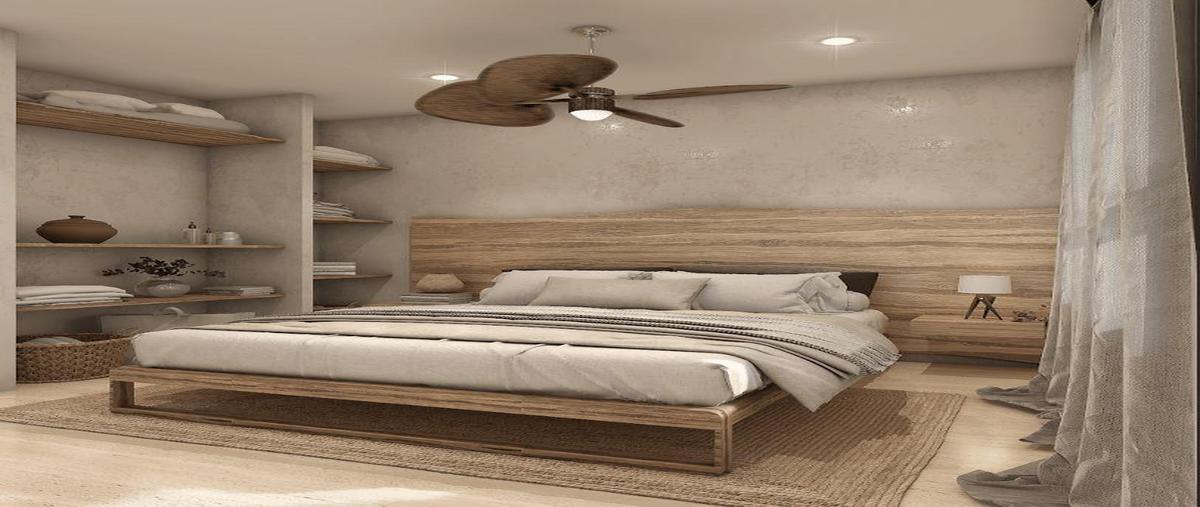 Foto de departamento en venta en  , la veleta, tulum, quintana roo, 0 No. 06