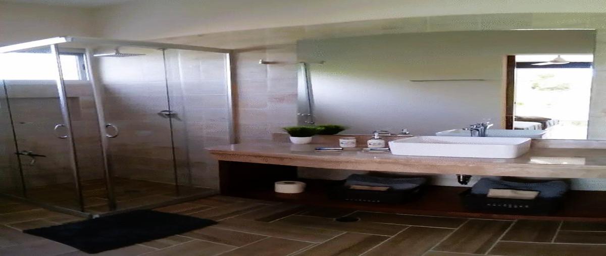 Foto de casa en venta en  , la veleta, tulum, quintana roo, 0 No. 15