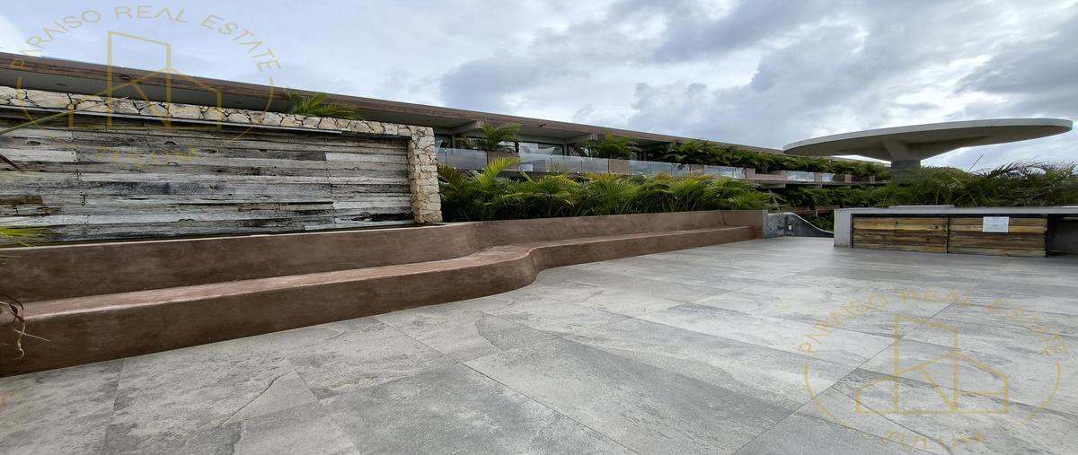 Foto de departamento en venta en  , la veleta, tulum, quintana roo, 30379443 No. 05