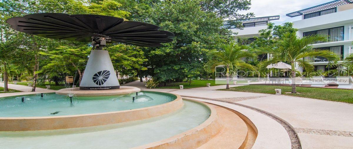 Foto de departamento en , la veleta, tulum, quintana roo, 30390472 foto 03 Foto de departamento en venta en , la veleta, tulum, quintana roo, 30390472 No. 03