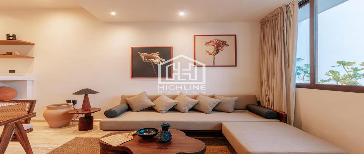 Foto de departamento en venta en  , la veleta, tulum, quintana roo, 30396824 No. 05
