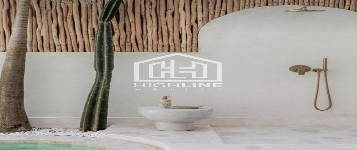 Foto de rancho en venta en  , la veleta, tulum, quintana roo, 30414137 No. 04