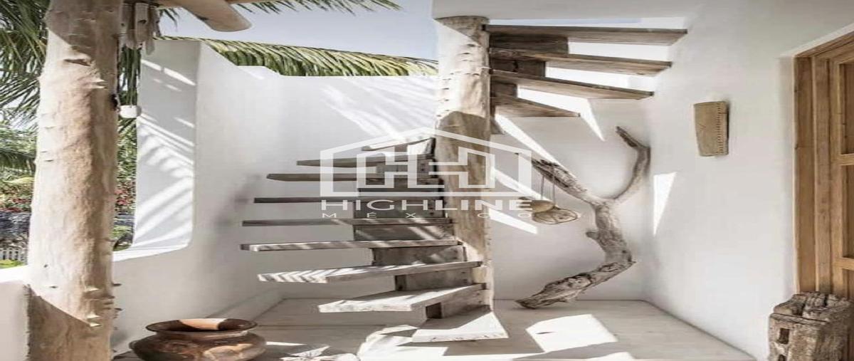 Foto de rancho en venta en  , la veleta, tulum, quintana roo, 30414137 No. 05