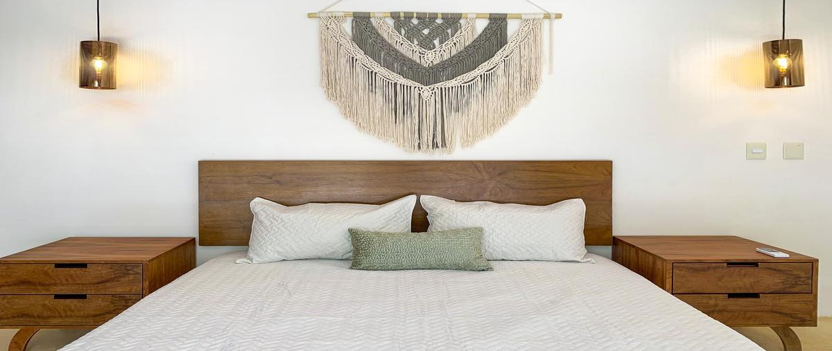 Foto de departamento en venta en  , la veleta, tulum, quintana roo, 0 No. 04