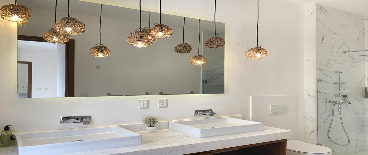 Foto de departamento en venta en  , la veleta, tulum, quintana roo, 0 No. 05