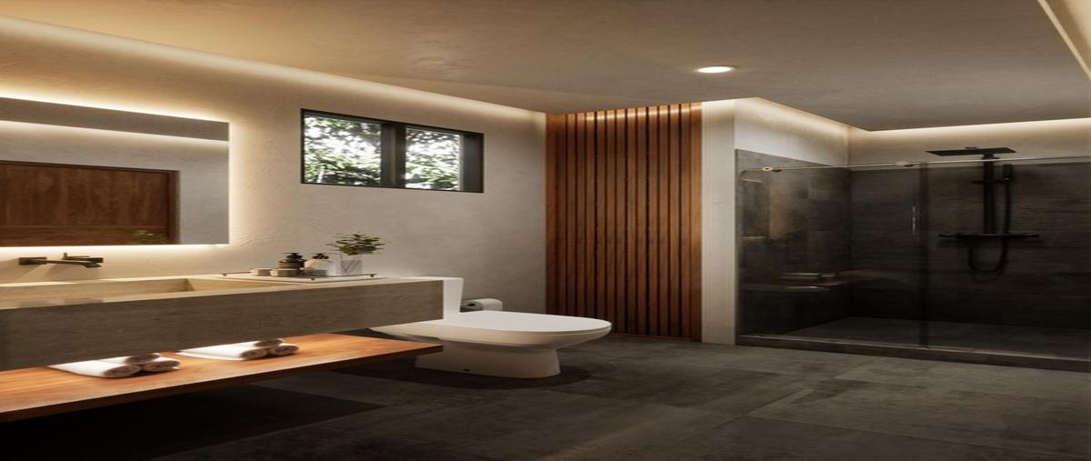 Foto de departamento en venta en  , la veleta, tulum, quintana roo, 0 No. 04