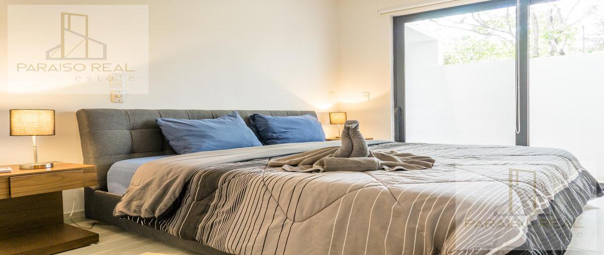 Foto de departamento en venta en  , la veleta, tulum, quintana roo, 30465189 No. 03