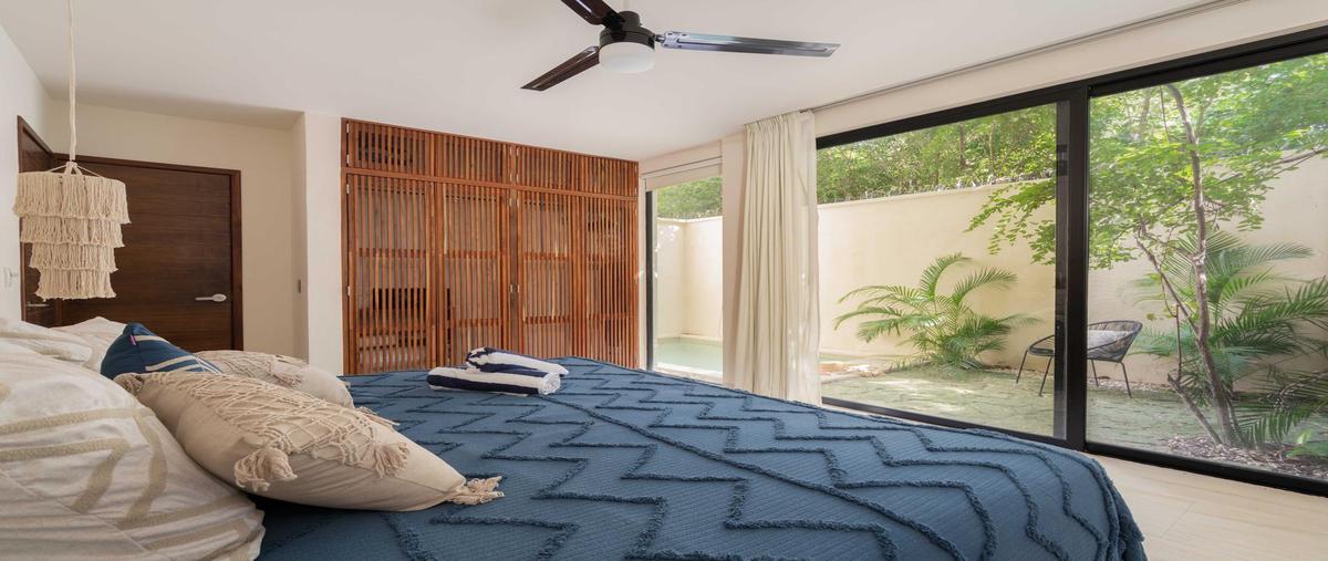 Foto de departamento en venta en  , la veleta, tulum, quintana roo, 0 No. 03