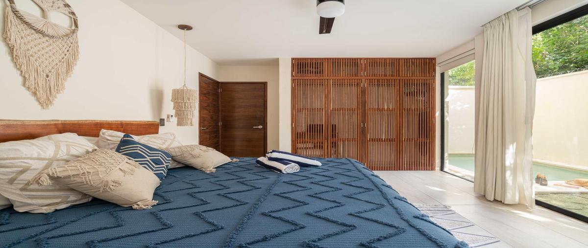 Foto de departamento en venta en  , la veleta, tulum, quintana roo, 0 No. 04