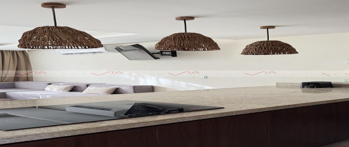 Foto de departamento en venta en  , la veleta, tulum, quintana roo, 0 No. 04