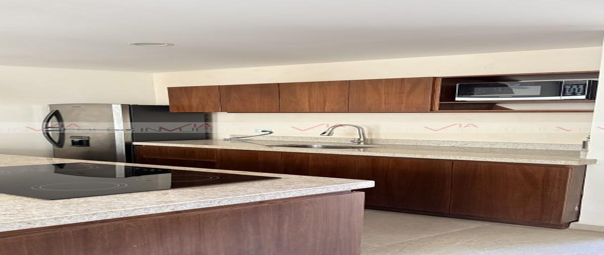 Foto de departamento en venta en  , la veleta, tulum, quintana roo, 0 No. 05