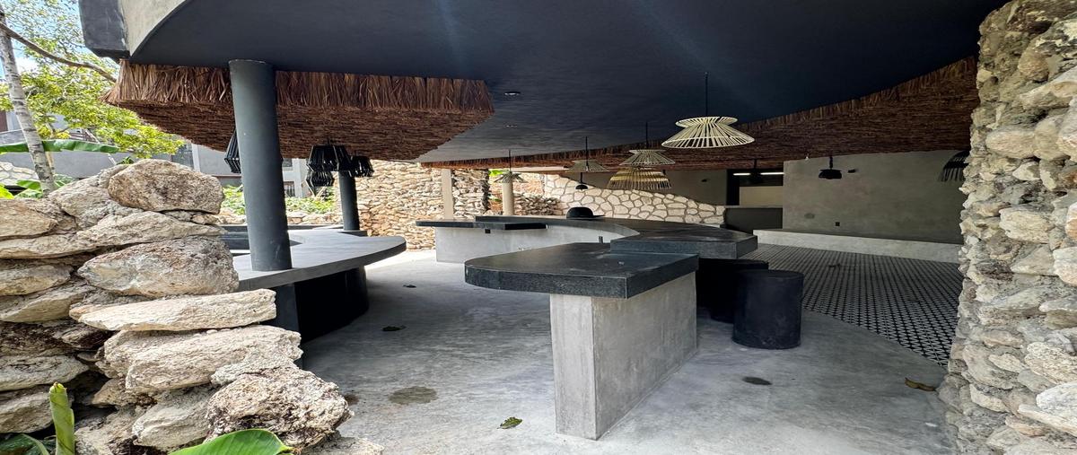 Foto de departamento en venta en  , la veleta, tulum, quintana roo, 30486593 No. 04