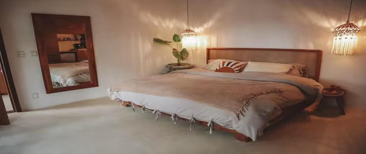 Foto de departamento en venta en  , la veleta, tulum, quintana roo, 0 No. 03