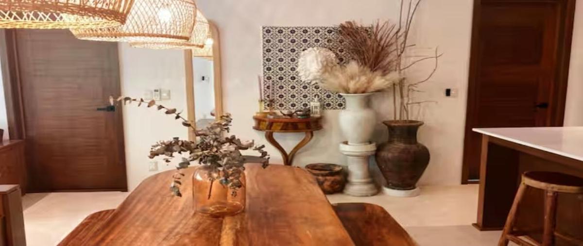 Foto de departamento en venta en  , la veleta, tulum, quintana roo, 0 No. 05