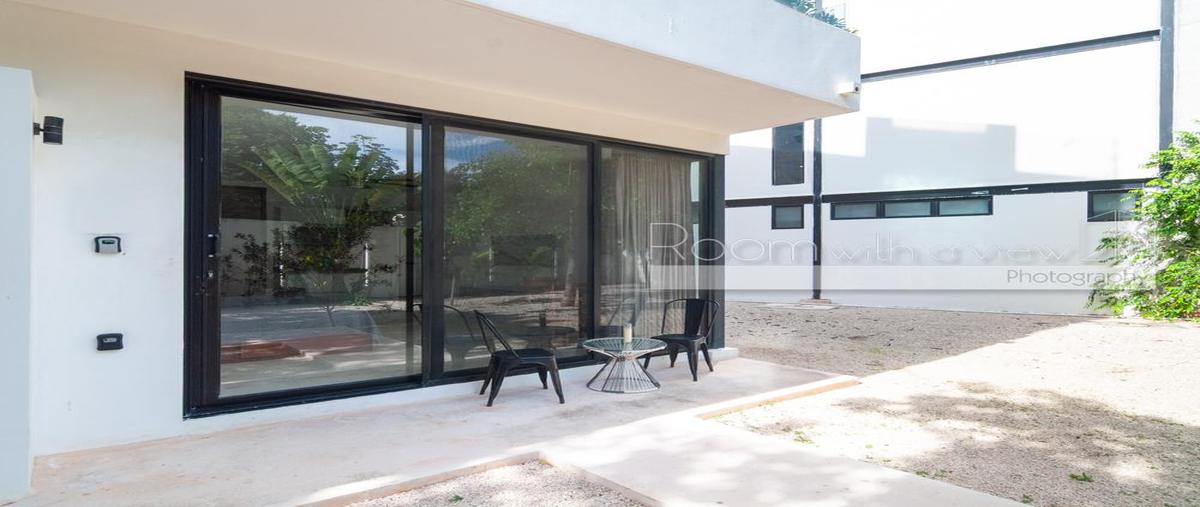 Foto de casa en , la veleta, tulum, quintana roo, 0 foto 02 Foto de casa en venta en , la veleta, tulum, quintana roo, 0 No. 02