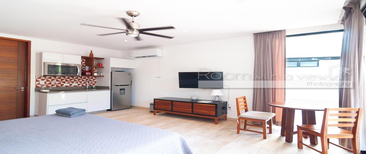 Foto de casa en , la veleta, tulum, quintana roo, 0 foto 03 Foto de casa en venta en , la veleta, tulum, quintana roo, 0 No. 03