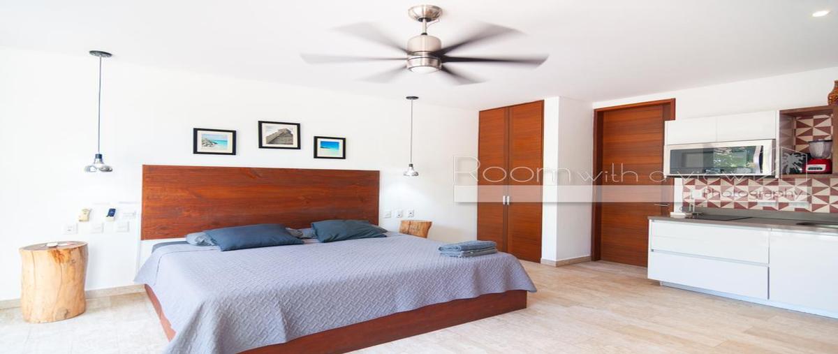 Foto de casa en , la veleta, tulum, quintana roo, 0 foto 04 Foto de casa en venta en , la veleta, tulum, quintana roo, 0 No. 04