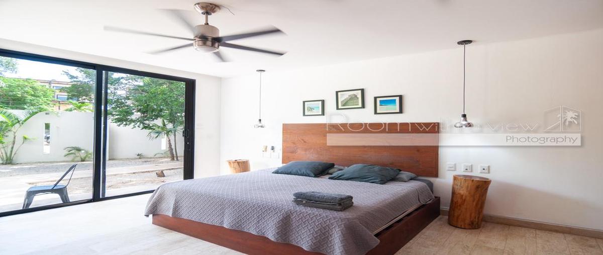 Foto de casa en , la veleta, tulum, quintana roo, 0 foto 05 Foto de casa en venta en , la veleta, tulum, quintana roo, 0 No. 05
