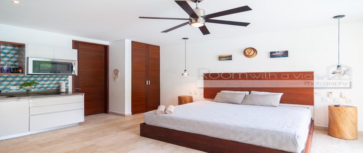 Foto de casa en venta en  , la veleta, tulum, quintana roo, 0 No. 03