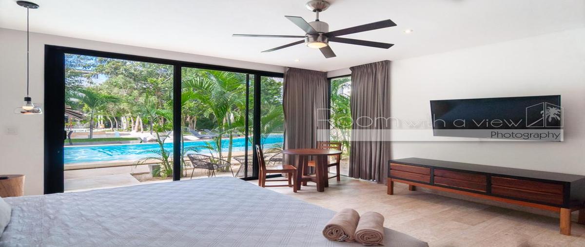 Foto de casa en venta en  , la veleta, tulum, quintana roo, 0 No. 04