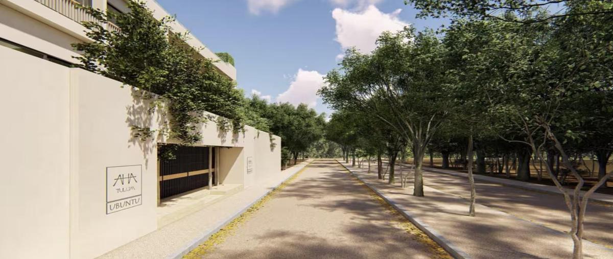 Foto de edificio en venta en  , la veleta, tulum, quintana roo, 0 No. 03