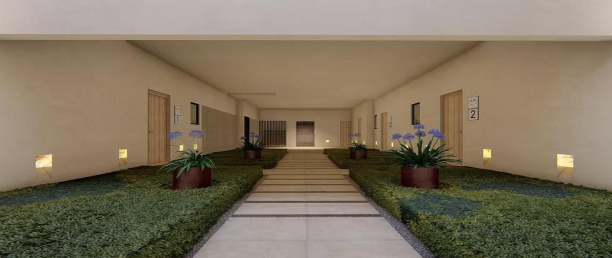 Foto de edificio en venta en  , la veleta, tulum, quintana roo, 0 No. 04