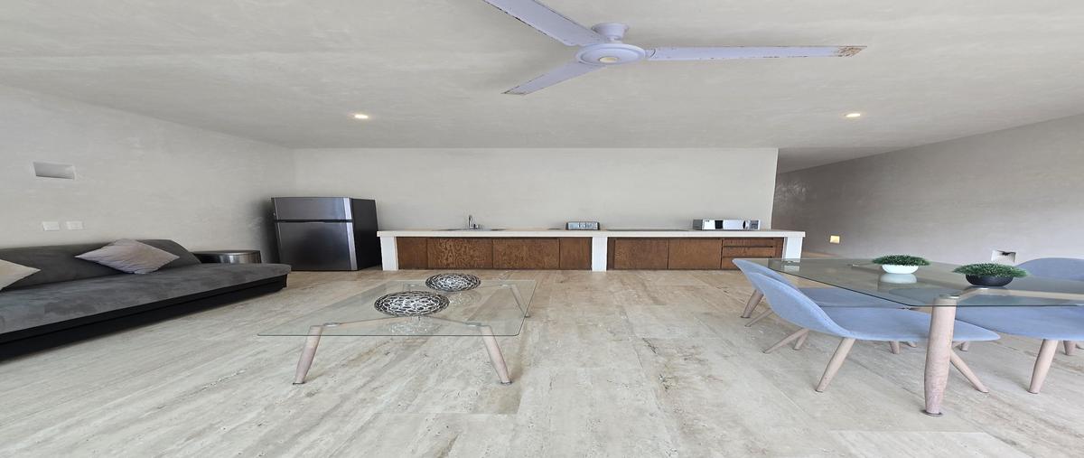 Foto de departamento en venta en  , la veleta, tulum, quintana roo, 0 No. 03