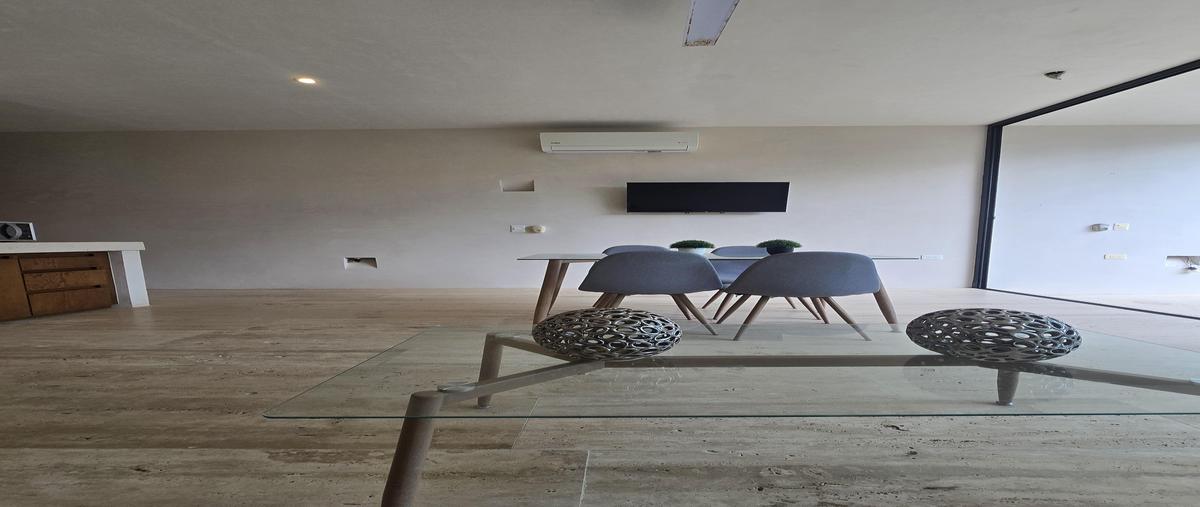 Foto de departamento en venta en  , la veleta, tulum, quintana roo, 0 No. 04
