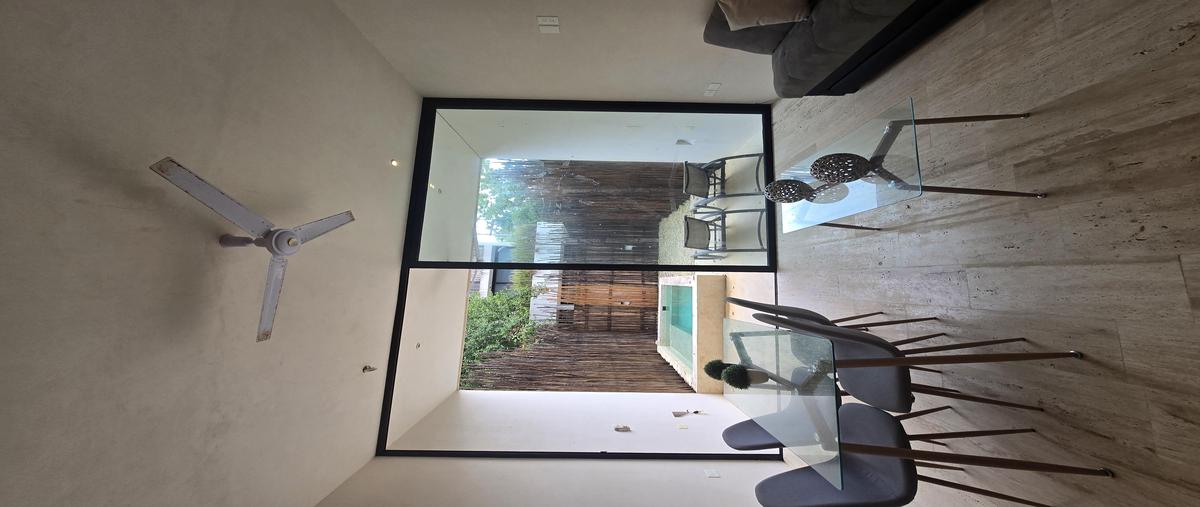 Foto de departamento en venta en  , la veleta, tulum, quintana roo, 0 No. 05